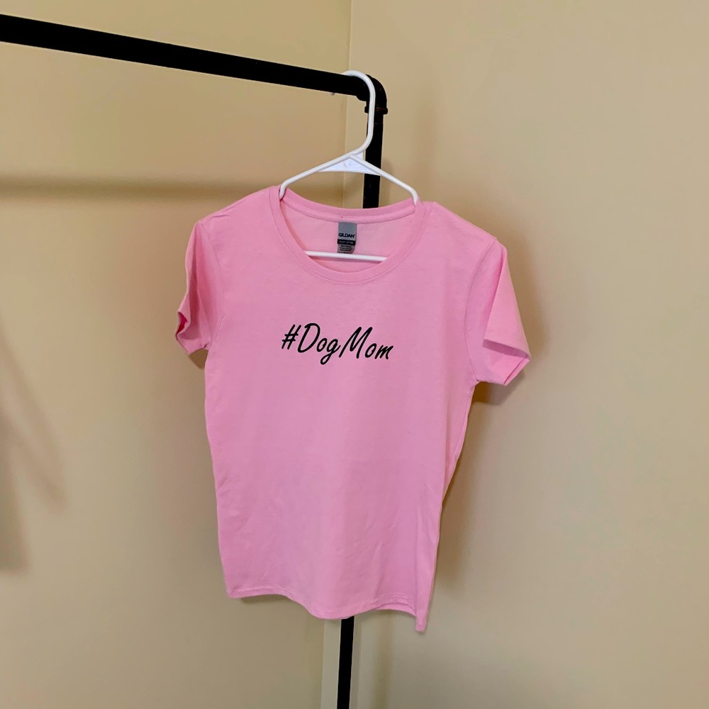 Dog Lovers T-shirt